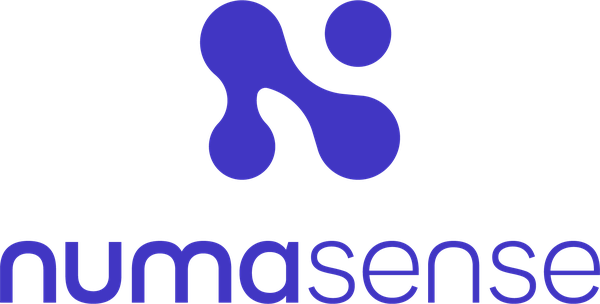 NumaSense